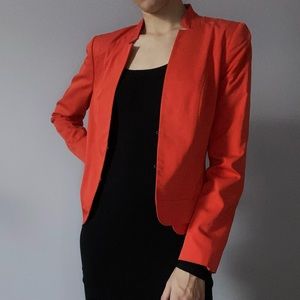 Blazer from COMMA,